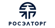 itpod