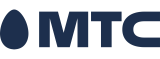 МТС-банк