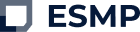 Esmp