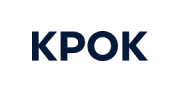 КРОК