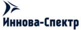 Иннова Спектр