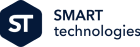 SMART Technologes