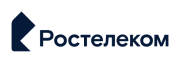 Ростелеком