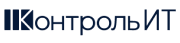 КонтрольИТ